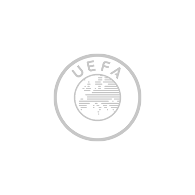 UEFA LOGO GRAY