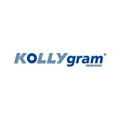 KOLLYgram logo