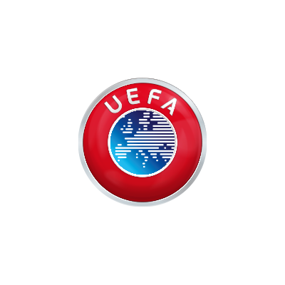 UEFA LOGO