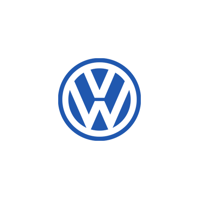 VW LOGO
